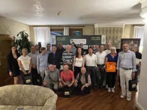 Montecchia 16091822052022_image00003