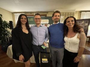 Montecchia 16104122052022_image00001