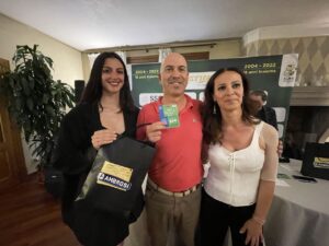 Montecchia 16113422052022_image00005